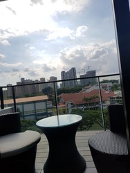 The Crest (D3), Condominium #180459202